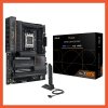 MAINBOARD ASUS PROART X870E-CREATOR WIFI DDR5 AM5