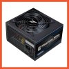 POWER SUPPLY ZALMAN MEGAMAX ZM500-TXII 500W 80+ WHITE