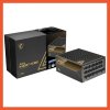 POWER SUPPLY MSI MEG AI1600T PCIE5 - 1600W 80+ TITANIUM
