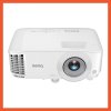 PROJECTOR BenQ MH560 1080P
