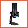 MICROPHONE STREAMPLIFY MIC PRO
