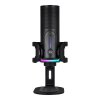 MICROPHONE STREAMPLIFY MIC PRO