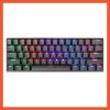 Keyboard Tsunami Gaming MK-61 BLACK