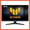 MONITOR ASUS TUF GAMING VG249QM5A 23.8" IPS 240Hz