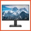 MONITOR DELL SE2225HM 21.5'' VA 100Hz