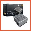 POWER SUPPLY MONTECH CENTURY II 1050W CYBENETICS PLATINUM