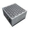 POWER SUPPLY MONTECH CENTURY II 1050W CYBENETICS PLATINUM