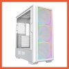 CASE MONTECH SKY TWO GX WHITE