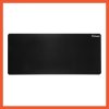 MOUSEPAD DUCKY BLACK 800 x 350 x 3mm (DPCL23-CEAN1)