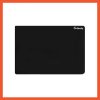 MOUSEPAD DUCKY BLACK 360 x 260 x 3mm (DPCL23-CMAN1)