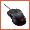 MOUSE ASUS CERBERUS GAMING