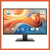MONITOR MSI PRO MP243L E14 - 23.8" IPS 144Hz