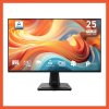 MONITOR MSI PRO MP251 E14L 24.5'' IPS 144Hz