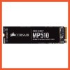 SSD CORSAIR MP510 240GB PCIe/NVMe M.2 2280 (CSSD-F240GBMP510)