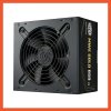 POWER SUPPLY COOLER MASTER 850W MWE V3 80+ GOLD (MPE-8506-ACAG-BTH)