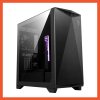 CASE MSI MPG GUNGNIR 300P AIRFLOW BLACK