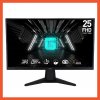 MONITOR MSI G255F - 24.5" RAPID IPS 180Hz AMD FREESYNC