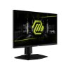 MONITOR MSI MAG 255PXF 24.5" RAPID IPS FHD 300Hz