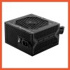 POWER SUPPLY MSI MAG A750BN PCIE5 750W 80+ BRONZE