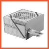 POWER SUPPLY MSI MAG A650BNL 650W WHITE 80+ BRONZE
