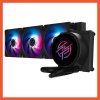 CPU LIQUID COOLING MSI MPG CORELIQUID P22 360 BLACK