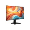 MONITOR MSI PRO MP251 E14L 24.5'' IPS 144Hz
