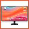 MONITOR MSI PRO MP252L 24.5" IPS FHD 100Hz