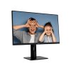 MONITOR MSI PRO MP273UP E6 - 27" IPS 4K 60Hz