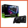การ์ดจอ MSI NVIDIA RTX 5060 GAMING OC - 8GB GDDR7