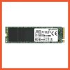 SSD (เอสเอสดี) TRANSCEND MTE110S PCIe NVMe M.2