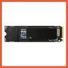 SSD (เอสเอสดี) SAMSUNG 990 EVO 2TB M.2 (MZ-V9S2T0BW)
