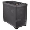 CASE OKINOS MINI ART 4 BLACK MINI-TOWER
