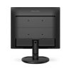 MONITOR PHILIPS 170S9A/67 17" TFT-LCD 60Hz
