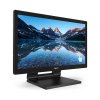 MONITOR PHILIPS 242B9T/00 23.8" IPS 60Hz TOUCHSCREEN