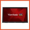 MONITOR VIEWSONIC TD2223-2 - 21.5" IPS 75Hz TOUCH PORTABLE