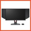 MONITOR BENQ ZOWIE XL2546K 24.5" TN FHD 240Hz