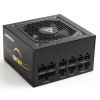 POWER SUPPLY MONTECH CENTURY 850W 80+ GOLD