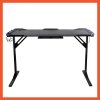 NEOLUTION E-SPORT GAMING DESK EAGLE II