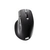 MOUSE CORSAIR NIGHTSWORD V2 WIRELESS (CH-931E010-WW)