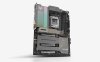 MAINBOARD SAPPHIRE NITRO+ X870EA PHANTOMLINK EDITION DDR5 AM5