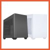 CASE COOLER MASTER MASTERBOX NR200P V2 (MINI-ITX)