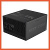 POWER SUPPLY NZXT C1200 1200W BLACK 80+ GOLD (PA-2G2BB-US)