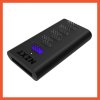 NZXT INTERNAL USB HUB 2.0 (AC-IUSBH-M3)