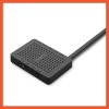 NZXT RGB FAN CONTROLLER (AC-CRFR0-B1)