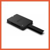 NZXT RGB FAN CONTROLLER (AC-CRFR1-B1)