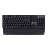 KEYBOARD NEOLUTION E-SPORT GAMING MYSTIC PLUS