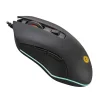 MOUSE NEOLUTION E-SPORT ASURA V.3
