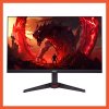 MONITOR ACER NITRO VG270 W5BMIIPX 27" IPS 260Hz OC