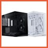 CASE LIAN LI O11 DYNAMIC MINI V2 FLOW