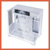 CASE LIAN LI O11 VISION M DIGITAL WHITE